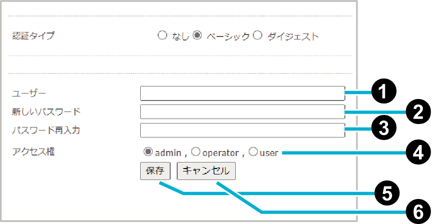 5-02 Account management SV27_4